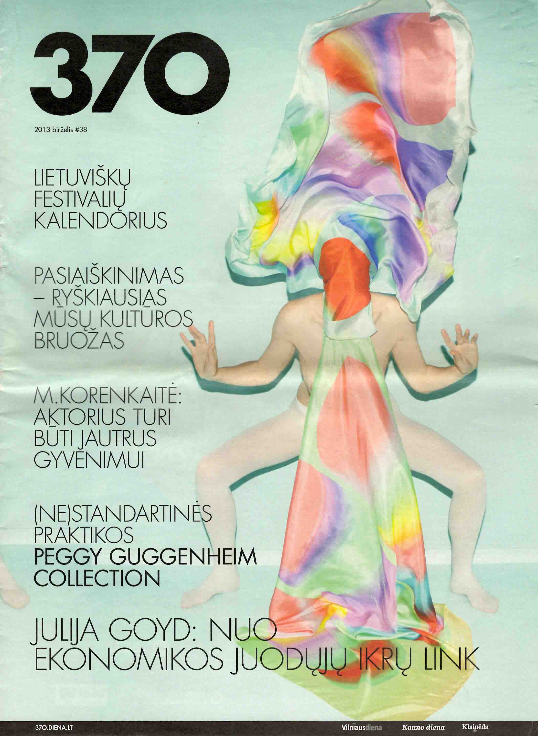 370